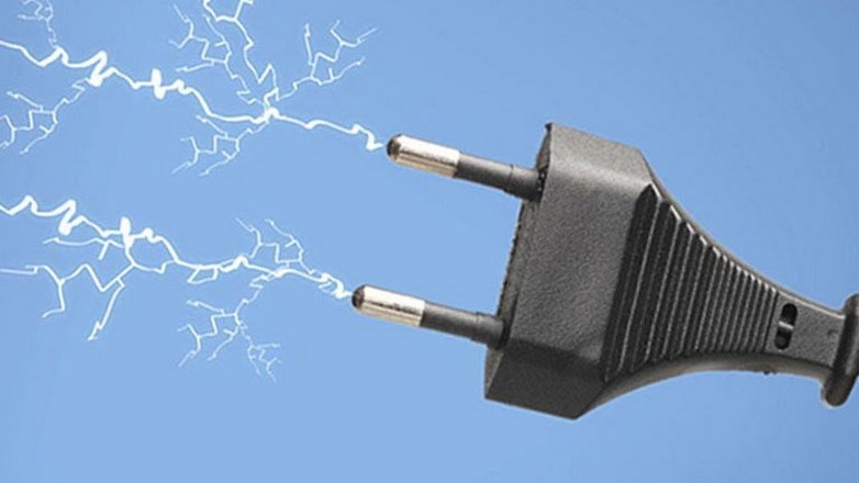 ΣΥΡΙΖΑ: «Η αγορά της ηλεκτρικής ενέργειας φέρει την υπογραφή της κυβέρνησης Μητσοτάκη»