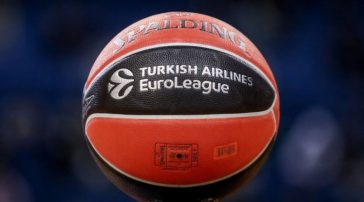 Το πανόραμα της Ευρωλίγκας