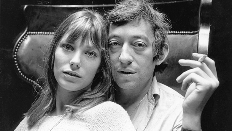 11 Οκτωβρίου 1969: Το «Je t’aime… moi non plus» της Τζέιν Μπίρκιν και του Σερζ Γκενσμπούρ φθάνει στο Νο1 του βρετανικού πίνακα επιτυχιών