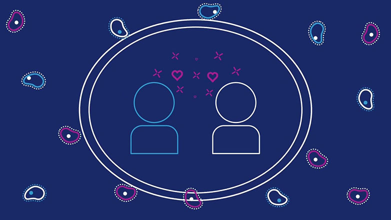 Σεξουαλικά Μεταδιδόμενα Νοσήματα: Σε επίπεδα ρεκόρ τα κρούσματα