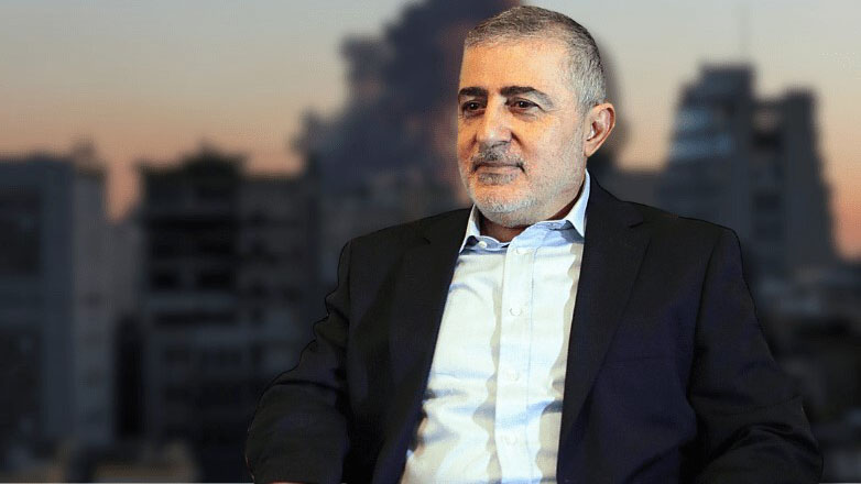 Λίβανος: Σε κρίσιμη κατάσταση ο γαμπρός του Νασράλα