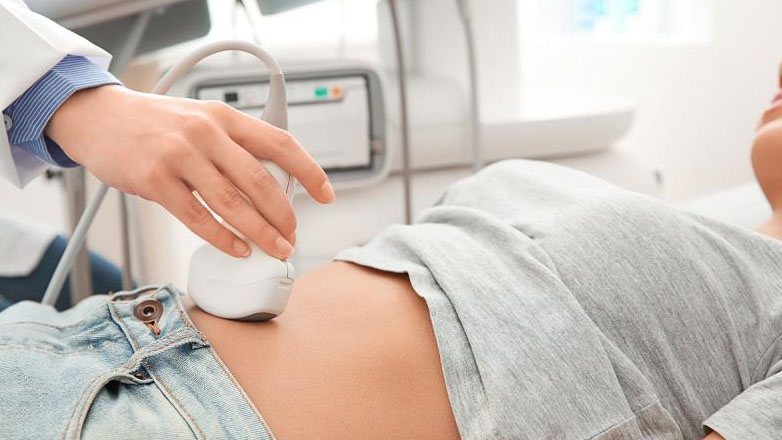 Εθνικό Πρόγραμμα Πρόληψης «Προλαμβάνω»: Πάνω από 2,8 εκατ. δικαιούχοι  έλαβαν SMS για τις εξετάσεις τους