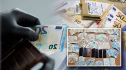 «Αυτοί έχουν πολλές δουλειές, είναι εκατομμυριούχοι…»