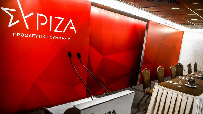 Ο Κασσελάκης μπερδεύτηκε αλλά δεν πήγε… δεξιά