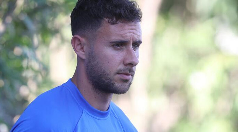 Οικογένειας Μπάλντοκ: «Ζητάμε διακριτικότητα και ευαισθησία από τα ελληνικά ΜΜΕ»