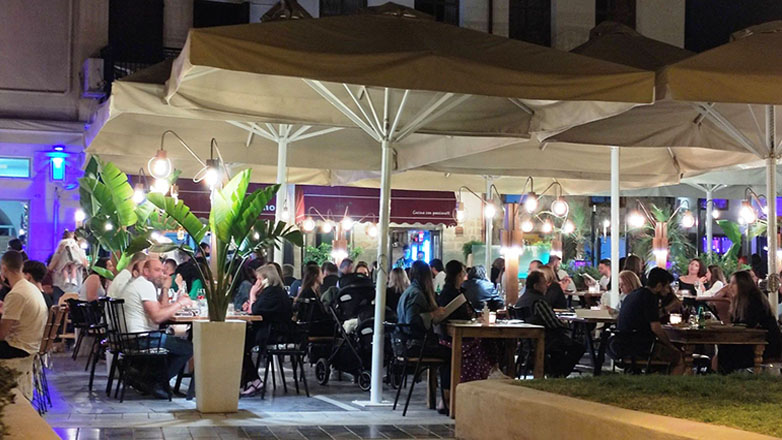 Ρέθυμνο: Δύο συλλήψεις για υπόθεση απάτης και υπεξαίρεσης