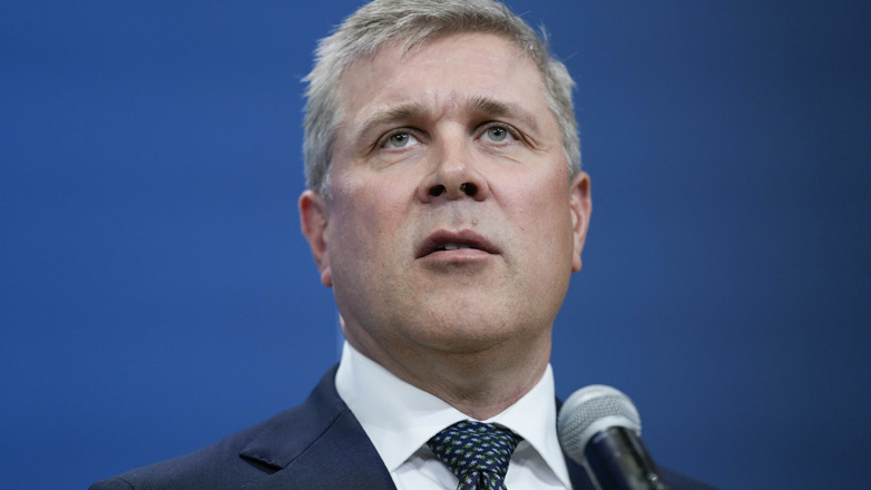 Ισλανδία: Κατέρρευσε ο κυβερνητικός συνασπισμός