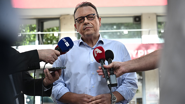 Φάμελλος: Το συνέδριο είναι πάρα πολύ κρίσιμο