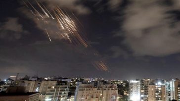 Ισραήλ: Νεκροί τέσσερις στρατιώτες από επίθεση της Χεζμπολάχ με drones