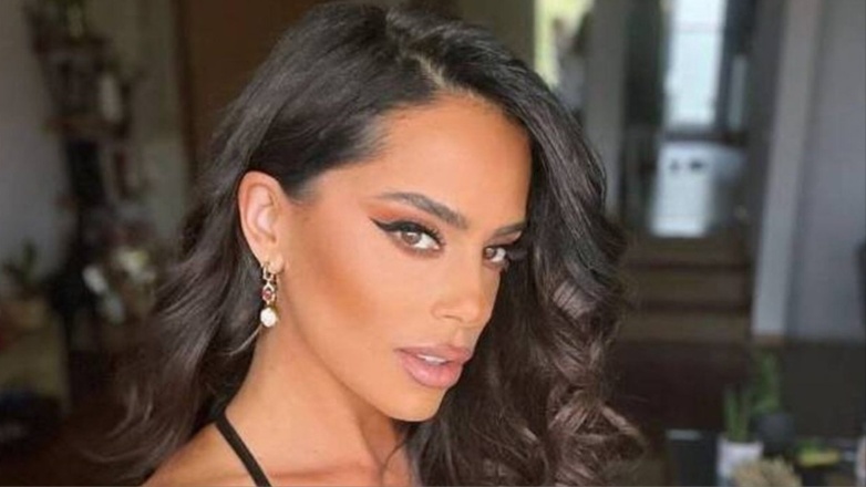 Μαρία Αντωνά: Δύσκολες ώρες για την ραδιοφωνική παραγωγό – Έφυγε από τη ζωή η μητέρα της