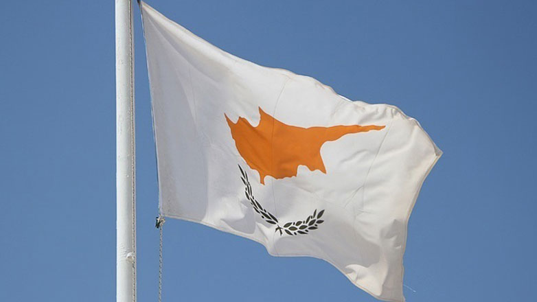 Στις 16 και 17 Οκτωβρίου στην Πάφο η Διεθνής Συνάντηση για το μεταναστευτικό ζήτημα της Κύπρου