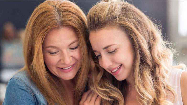 Η σχέση μεταξύ ψυχικής υγείας και αιδοιοοδυνίας