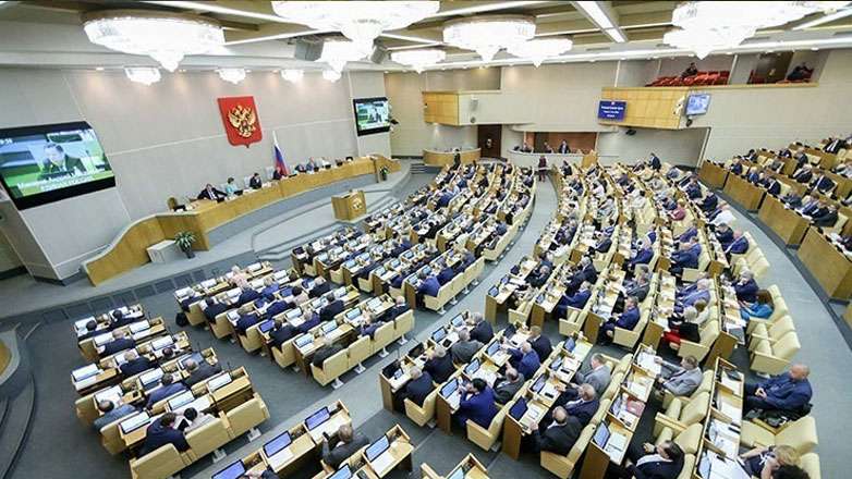 Η Μόσχα κατηγορεί τη Σεούλ για κλιμάκωση της έντασης στην κορεατική χερσόνησο