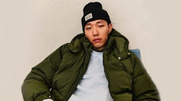 Η Levi’s® συστήνει την φετινή τάση για το fall dressing με την νέα κολεξιόν ‘It’s Baggy Season’