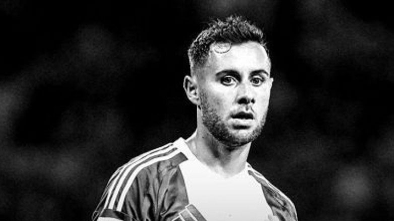 Daily Mail: «Ο Παναθηναϊκός θα τιμήσει το συμβόλαιο του Τζορτζ Μπάλντοκ»