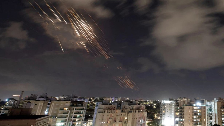 Ο ισραηλινός στρατός επιβεβαίωσε τον θάνατο 4 στρατιωτών του από τη Χεζμπολάχ