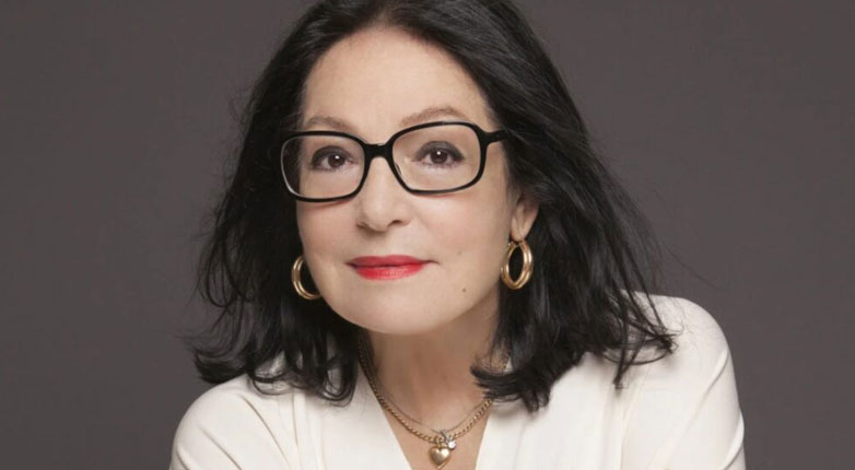 Η Νάνα Μούσχουρη ξεκαθαρίζει για τη δήλωσή της ότι εγκαταλείπει τη μουσική – «Δεν είμαι άρρωστη, έχω ακόμη όνειρα»