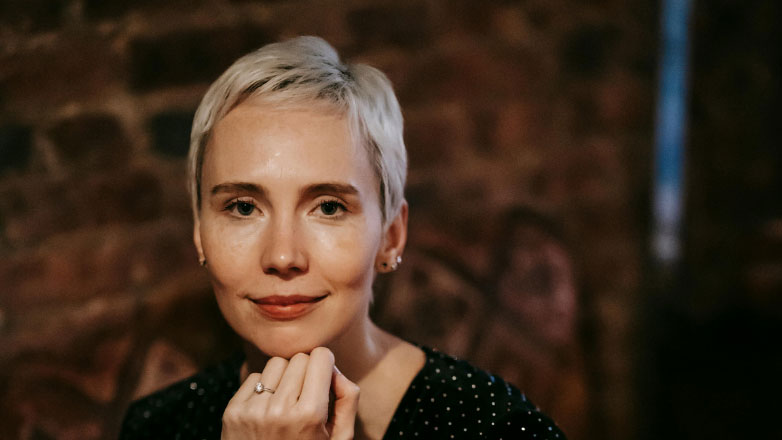 Πυκνός μαστός: Τι σημαίνει και πως επηρεάζει τον κίνδυνο καρκίνου του μαστού