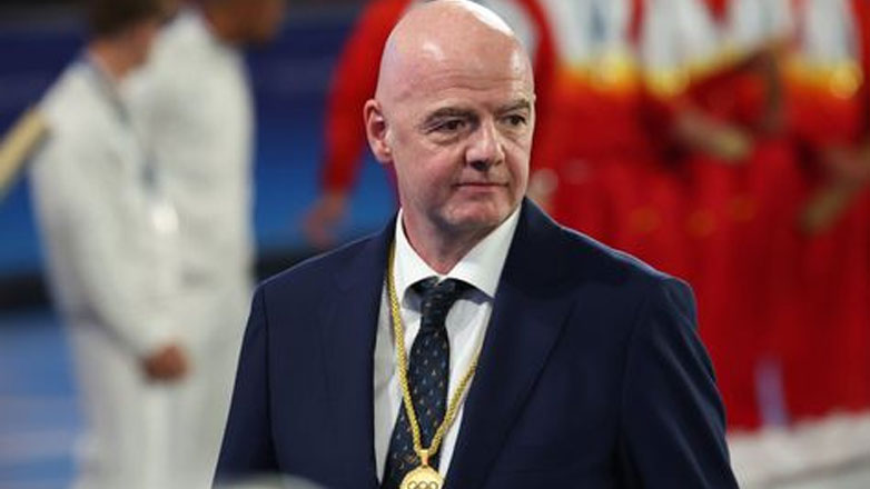 Διεθνείς ποδοσφαιριστές: «Δεν αντέχουμε άλλο»