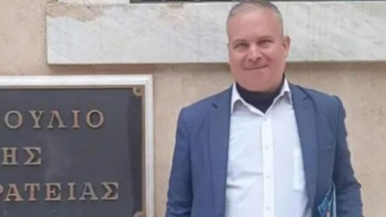 Οι εξελίξεις στον ΣΥΡΙΖΑ φέρνουν το ΠΑΣΟΚ στην αξιωματική αντιπολίτευση ; Τι προβλέπεται ;