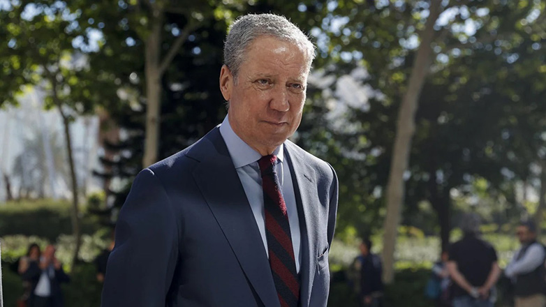 Ισπανία: Πρώην υπουργός καταδικάστηκε σε κάθειρξη 10 ετών