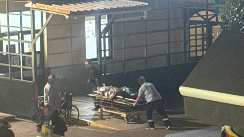 Ναυάγιο με μετανάστες στην Κω – Τέσσερις νεκροί – Διασώθηκαν 26 άτομα Ναυάγιο με μετανάστες στην Κω – Τέσσερις νεκροί – Διασώθηκαν 26 άτομα