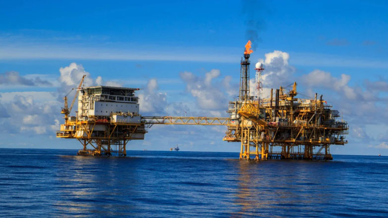 Κατακόρυφη πτώση του πετρελαίου μετά τις δηλώσεις Νετανιάχου για το Ιράν