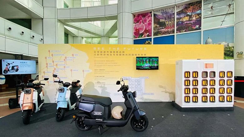 Θα μπορούσαν οι μπαταρίες μαλακού άνθρακα να αλλάξουν τα δεδομένα;