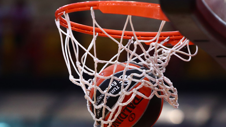 Διαβολοβδομάδα στην Euroleague και αυλαία στην τέταρτη αγωνιστική του Nations League