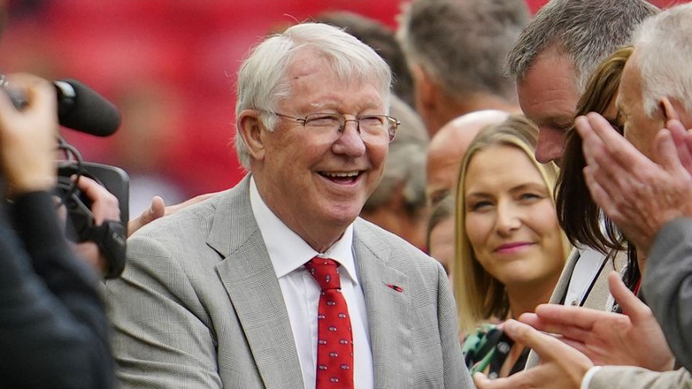 Μάντσεστερ Γιουνάιτεντ: «Θύμα» των περικοπών και ο… Σερ Άλεξ Φέργκιουσον!