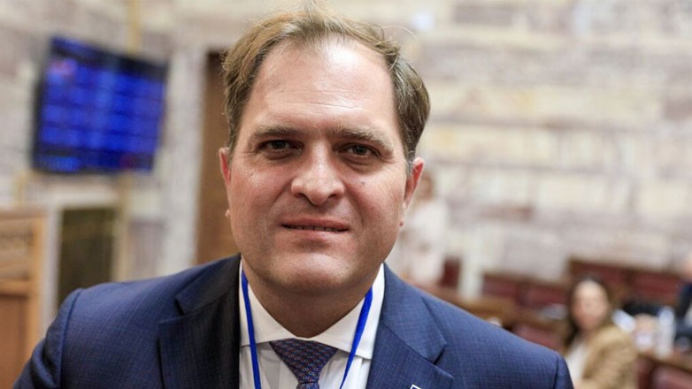 ΑΑΔΕ: Αλλαγές στο διοικητικό μοντέλο – Προς ανανέωση της θητείας Πιτσιλή