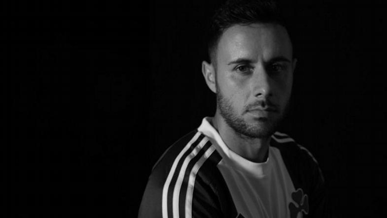 «Για πάντα μαζί μας»: Το συγκινητικό βίντεο του Παναθηναϊκού για τον Μπάλντοκ