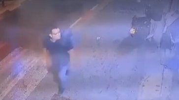 Η Χαμάς Τουρκίας πίσω από την έκρηξη στο Τελ Αβίβ τον Αύγουστο