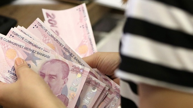 Τουρκία: Αποσύρθηκε το νομοσχέδιο για τέλη στις πιστωτικές κάρτες υπέρ της αμυντικής βιομηχανίας