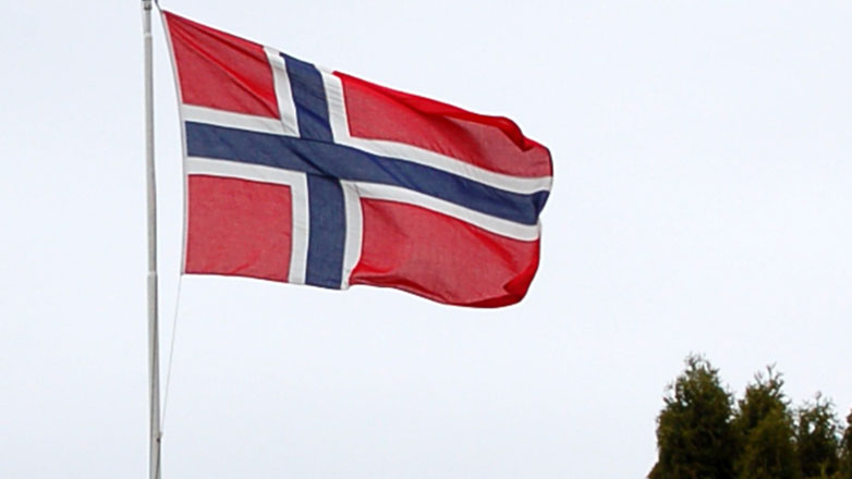 Η ρωσική πρεσβεία στη Νορβηγία μειώνει σε δύο μέλη το προσωπικό στο προξενείο της