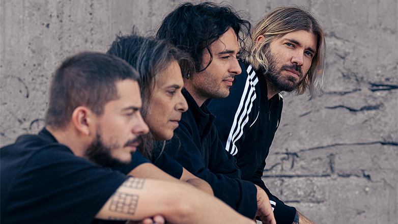 Ο Στέλιος Τσουκιάς στο Faust