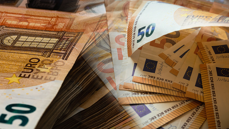 Ο «χάρτης» των πληρωμών από τον e-ΕΦΚΑ και τη ΔΥΠΑ έως τις 18 Ιουλίου