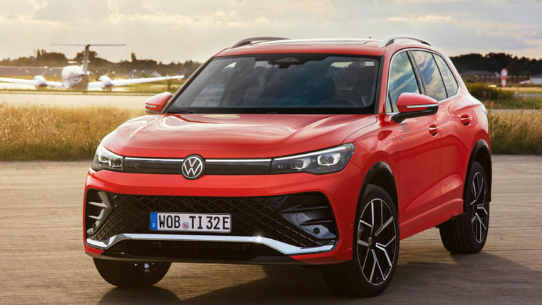 Η VW ανακοίνωσε το νέο της τιμοκατάλογο – Δείτε πόσο κοστίζουν πλέον τα μοντέλα της, σε όλες τις εκδόσεις