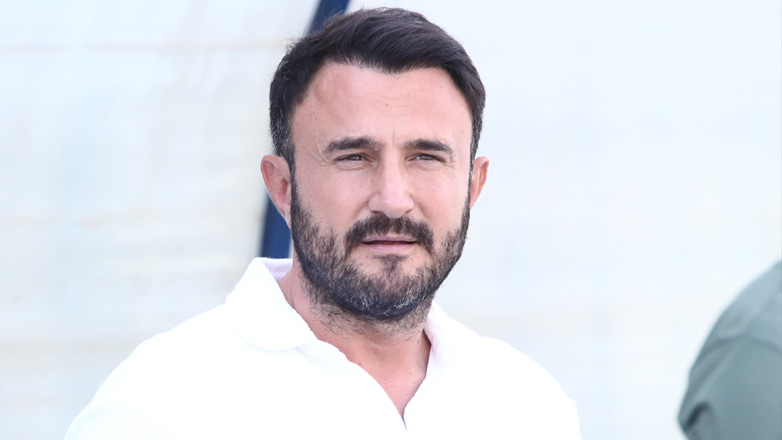 Αύξηση μετοχικού κεφαλαίου ύψους 4 εκατ. ευρώ στην ΠΑΕ Άρης