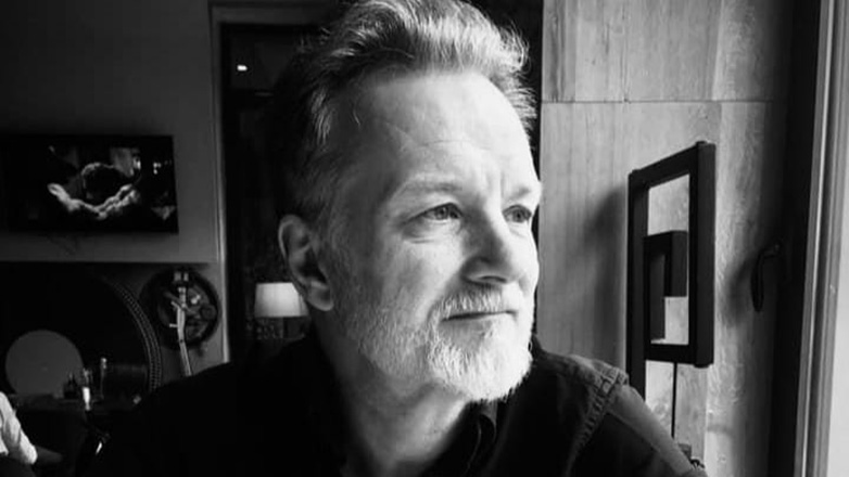 Γνωστός φωτορεπόρτερ δολοφονήθηκε από τον γιο του ενώ έκανε πεζοπορία