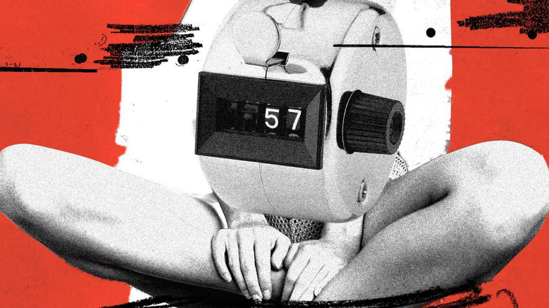 Πρέπει να κρύβετε τον αριθμό των πρώην σας από τον σύντροφό σας; Έρευνα λέει ότι πολλοί Αμερικανοί το κάνουν