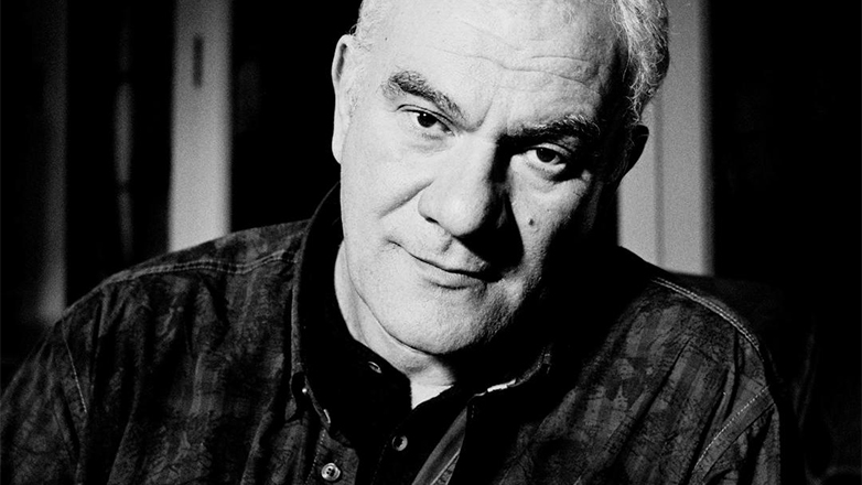 65ο ΦΚΘ: Σπουδαία ονόματα της κινηματογραφικής μουσικής και των τηλεοπτικών σειρών στη Θεσσαλονίκη