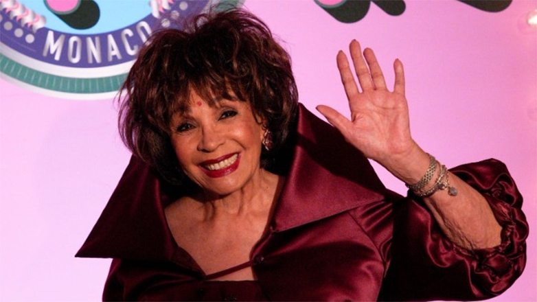 Σίρλεϊ Μπάσι: Η συλλογή κοσμημάτων της θρυλικής τραγουδίστριας κατέρριψε παγκόσμιο ρεκόρ σε δημοπρασία