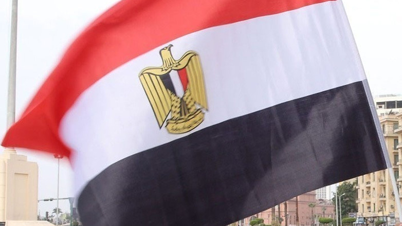 Αίγυπτος: Διορίστηκε νέος επικεφαλής των υπηρεσιών πληροφοριών