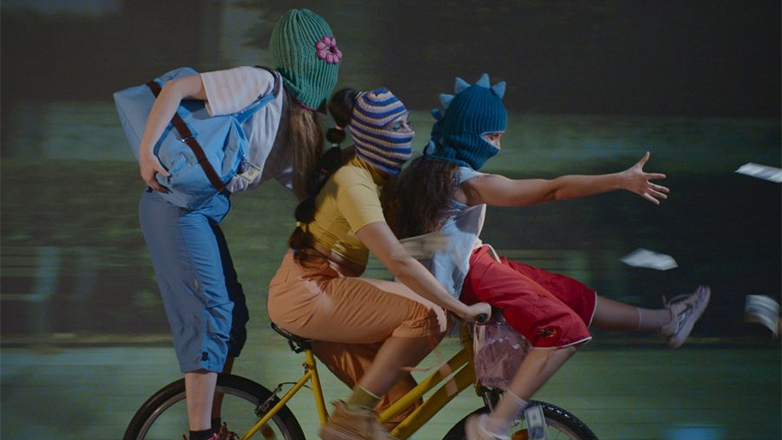 Το Φεστιβάλ Δράμας «ταξιδεύει» στην Αθήνα