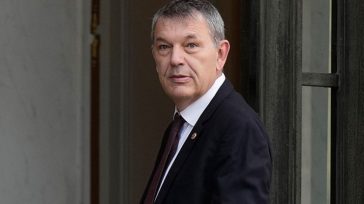 Γάζα: Ο επικεφαλής της UNRWA προειδοποιεί για πραγματικό κίνδυνο λιμού