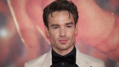 Αργεντινή: Νεκρός ο Λίαμ Πέιν του συγκροτήματος One Direction