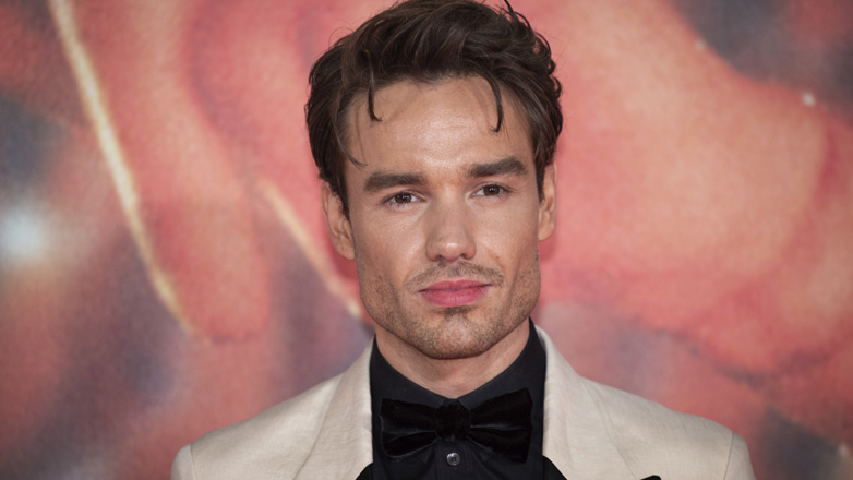 Αργεντινή: Νεκρός ο Λίαμ Πέιν του συγκροτήματος One Direction