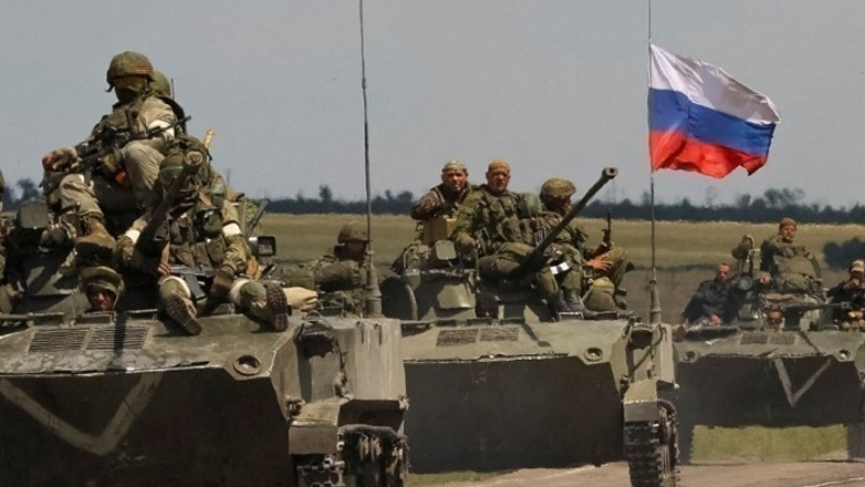 Ανησυχία των ΗΠΑ για αναφορές ότι Βορειοκορεάτες στρατιώτες πολεμούν στο πλευρό των ρωσικών δυνάμεων στην Ουκρανία