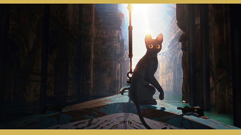 «Νύχτες Πρεμιέρας»: Τα Βραβεία στο 30ο Διεθνές Φεστιβάλ Κινηματογράφου της Αθήνας